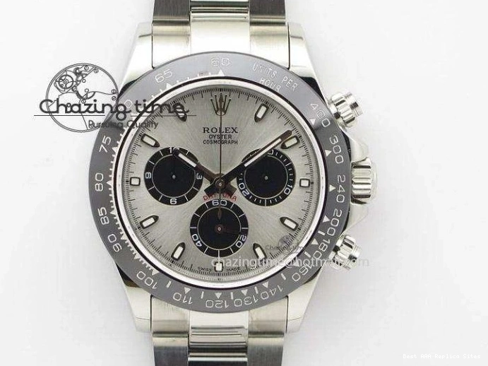 Good Copy Rolex Watches TechFriendly Bracelet to 2880 White Best Dial 326934 1:1 on 23J Edition Asian SS Noob SS Sky-Dweller 1219